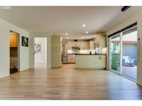 1730 Tabor Street Eugene OR 97401