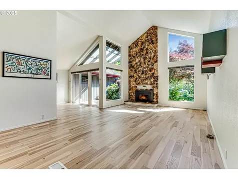 1730 Tabor Street Eugene OR 97401