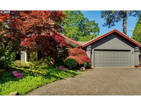 1730 Tabor Street Eugene OR 97401