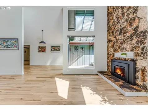 1730 Tabor Street Eugene OR 97401