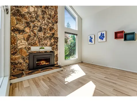 1730 Tabor Street Eugene OR 97401