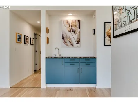 1730 Tabor Street Eugene OR 97401