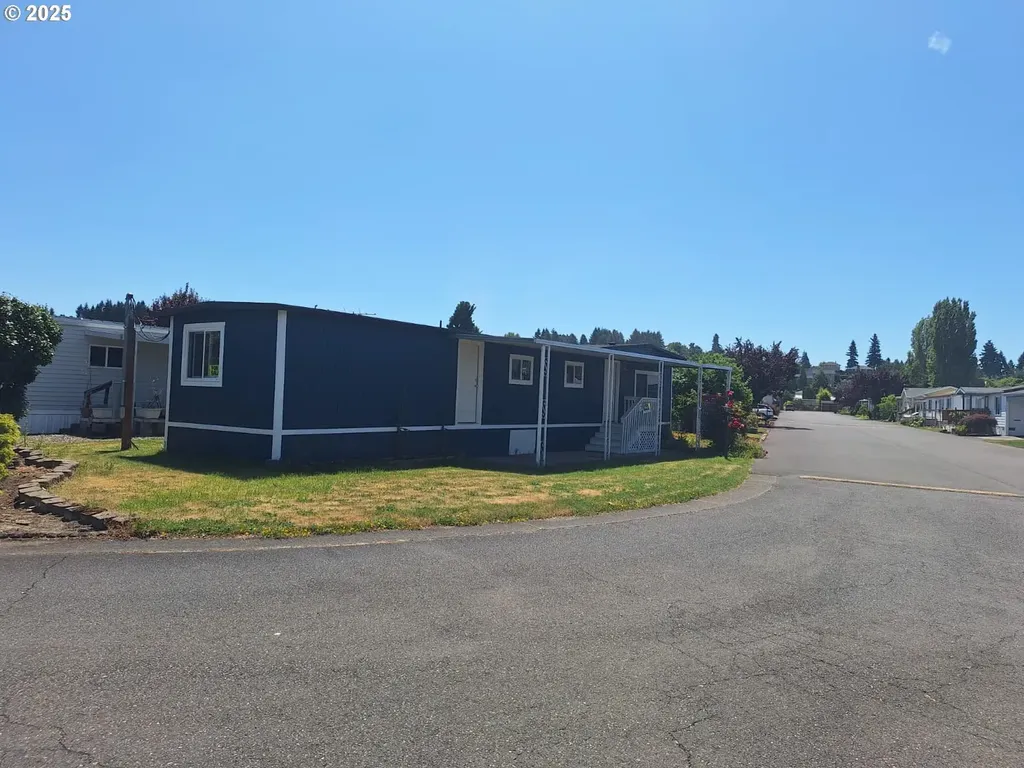 1709 NE 78th Street Vancouver WA 98665