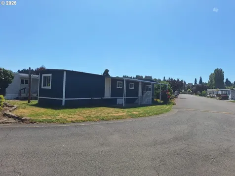 1709 NE 78th Street Vancouver WA 98665