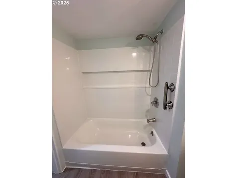 1709 NE 78th Street Vancouver WA 98665