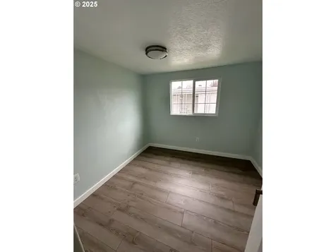 1709 NE 78th Street Vancouver WA 98665