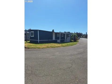 1709 NE 78th Street Vancouver WA 98665