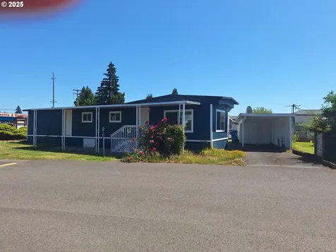 1709 NE 78th Street Vancouver WA 98665