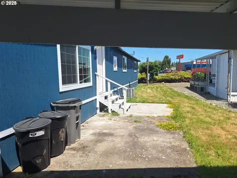 1709 NE 78th Street Vancouver WA 98665