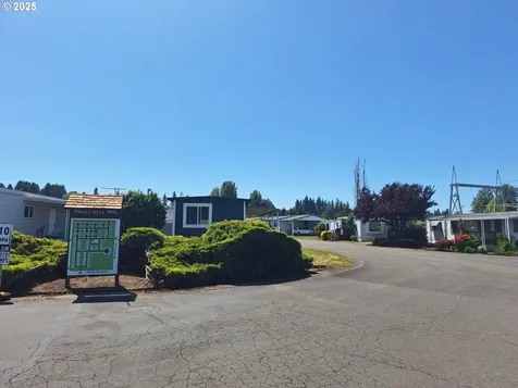 1709 NE 78th Street Vancouver WA 98665