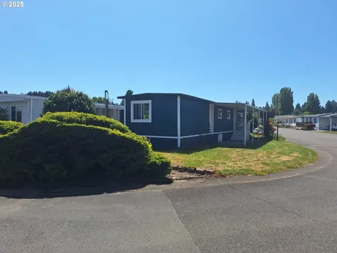 1709 NE 78th Street Vancouver WA 98665