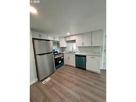 1709 NE 78th Street Vancouver WA 98665