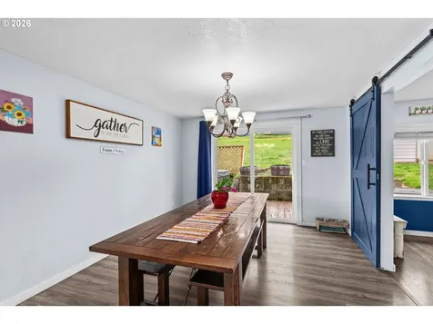 31510 Camas Swale Road Creswell OR 97426