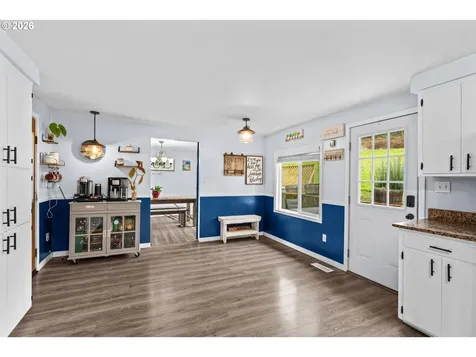 31510 Camas Swale Road Creswell OR 97426