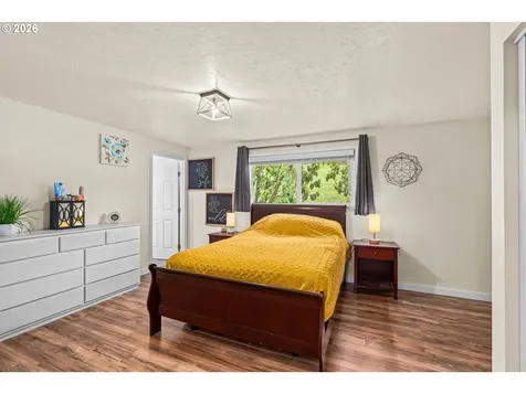 31510 Camas Swale Road Creswell OR 97426