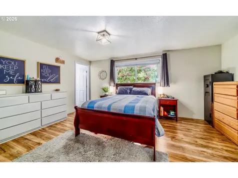 31510 Camas Swale Road Creswell OR 97426