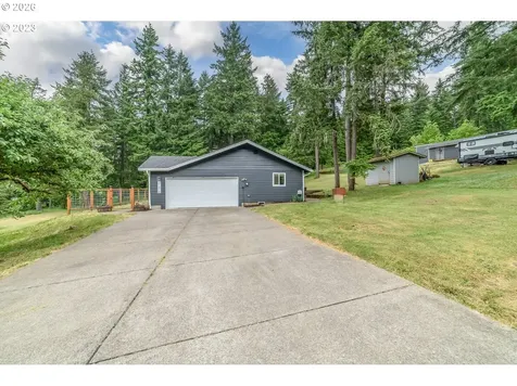 31510 Camas Swale Road Creswell OR 97426