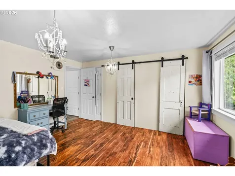 31510 Camas Swale Road Creswell OR 97426