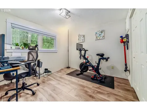 31510 Camas Swale Road Creswell OR 97426