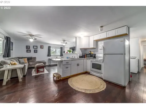 31510 Camas Swale Road Creswell OR 97426
