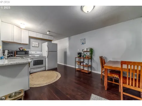 31510 Camas Swale Road Creswell OR 97426
