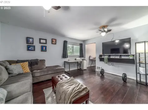 31510 Camas Swale Road Creswell OR 97426