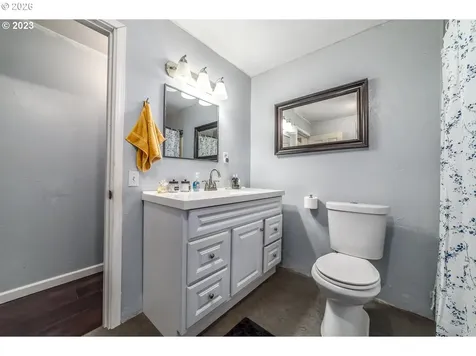 31510 Camas Swale Road Creswell OR 97426