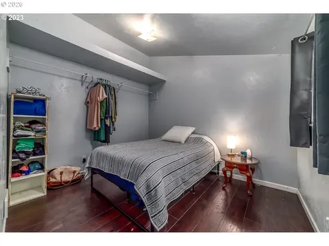 31510 Camas Swale Road Creswell OR 97426