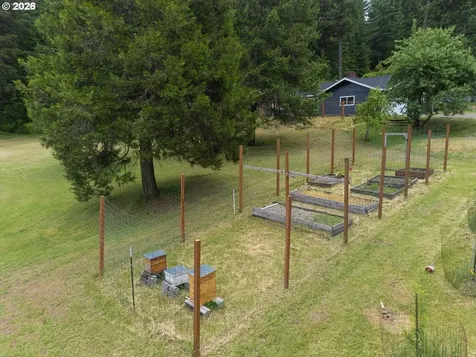 31510 Camas Swale Road Creswell OR 97426
