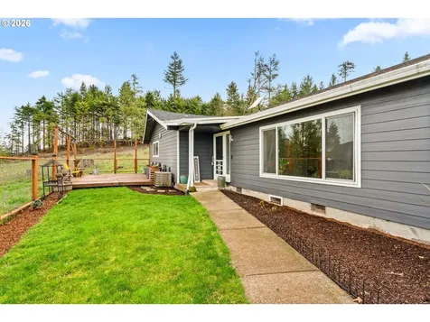 31510 Camas Swale Road Creswell OR 97426
