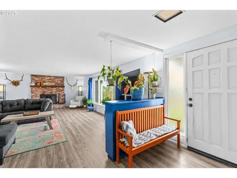 31510 Camas Swale Road Creswell OR 97426