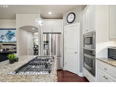 3404 NE 128th Street Vancouver WA 98686