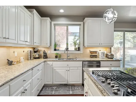 3404 NE 128th Street Vancouver WA 98686
