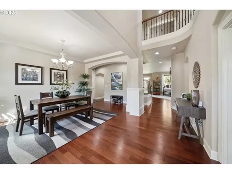 3404 NE 128th Street Vancouver WA 98686