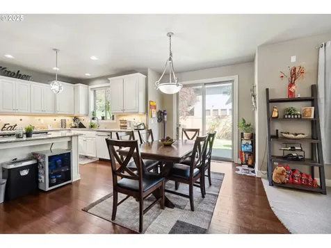 3404 NE 128th Street Vancouver WA 98686