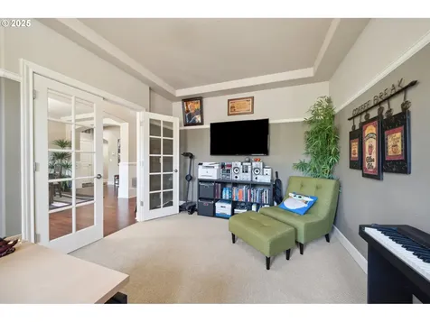 3404 NE 128th Street Vancouver WA 98686