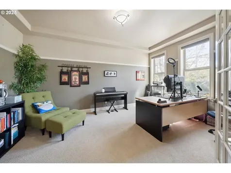 3404 NE 128th Street Vancouver WA 98686