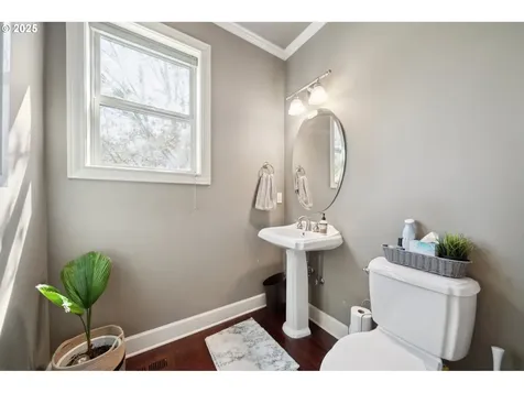 3404 NE 128th Street Vancouver WA 98686