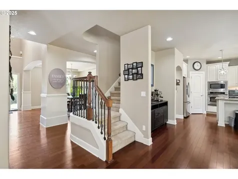 3404 NE 128th Street Vancouver WA 98686