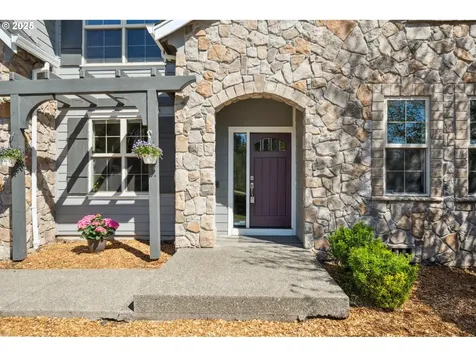 3404 NE 128th Street Vancouver WA 98686
