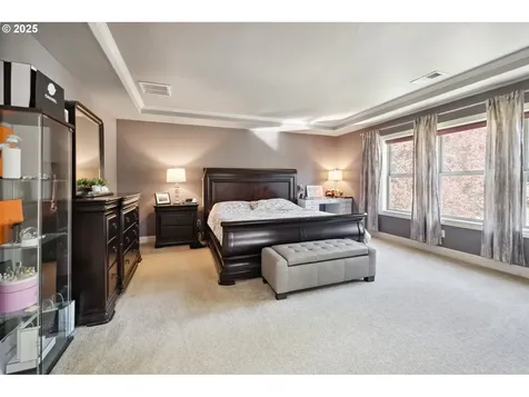 3404 NE 128th Street Vancouver WA 98686