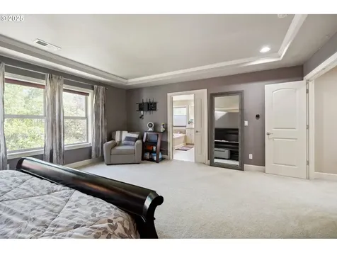 3404 NE 128th Street Vancouver WA 98686