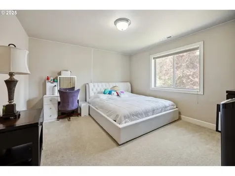 3404 NE 128th Street Vancouver WA 98686