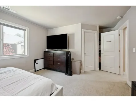 3404 NE 128th Street Vancouver WA 98686