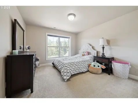 3404 NE 128th Street Vancouver WA 98686