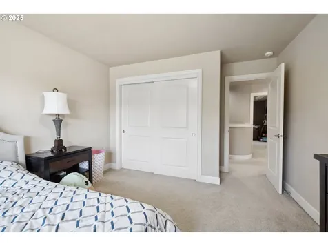 3404 NE 128th Street Vancouver WA 98686