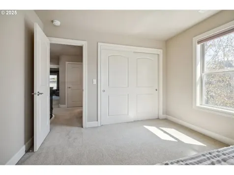 3404 NE 128th Street Vancouver WA 98686