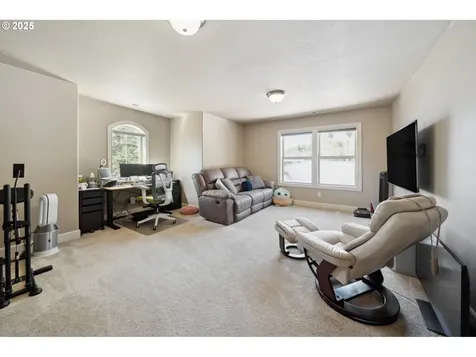 3404 NE 128th Street Vancouver WA 98686