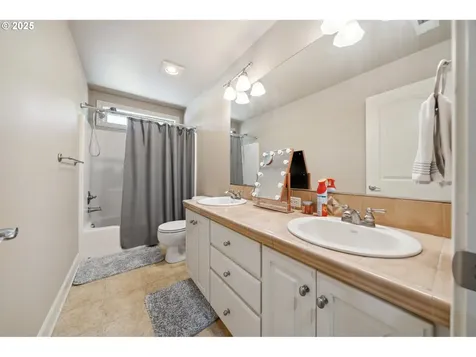 3404 NE 128th Street Vancouver WA 98686