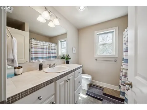 3404 NE 128th Street Vancouver WA 98686